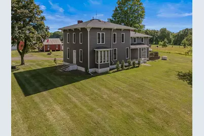 4927 28 1/2 Mile Road, Homer, MI 49245 - Photo 36
