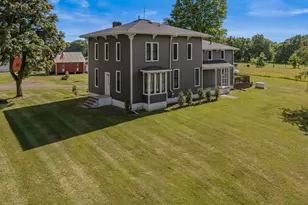 4927 28 1/2 Mile Rd, Homer, MI 49245 - Photo 36