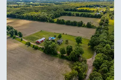 4927 28 1/2 Mile Road, Homer, MI 49245 - Photo 48