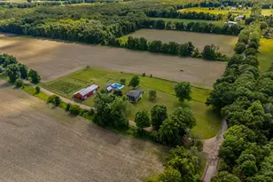 4927 28 1/2 Mile Rd, Homer, MI 49245 - Photo 48