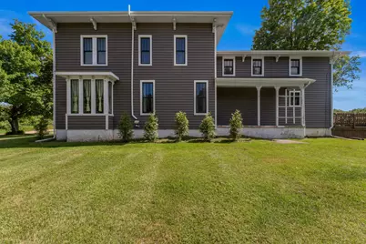 4927 28 1/2 Mile Road, Homer, MI 49245 - Photo 8
