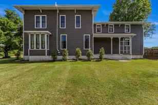 4927 28 1/2 Mile Rd, Homer, MI 49245 - Photo 8