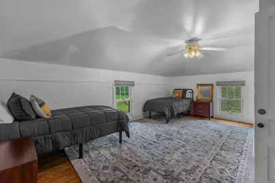 4927 28 1/2 Mile Road, Homer, MI 49245 - Photo 84