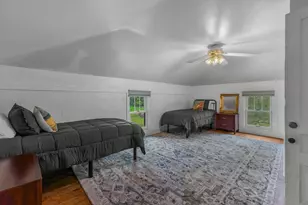 4927 28 1/2 Mile Rd, Homer, MI 49245 - Photo 84