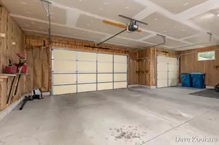1012 W Main St, Middleville, MI 49333 - Photo 30