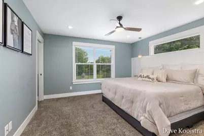 1012 W Main Street, Middleville, MI 49333 - Photo 14