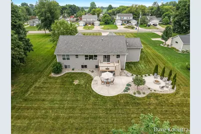 1012 W Main Street, Middleville, MI 49333 - Photo 42