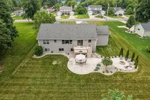 1012 W Main St, Middleville, MI 49333 - Photo 42