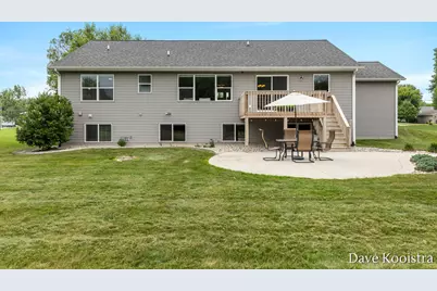 1012 W Main Street, Middleville, MI 49333 - Photo 38