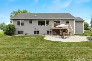 1012 W Main St, Middleville, MI 49333 - Photo 38