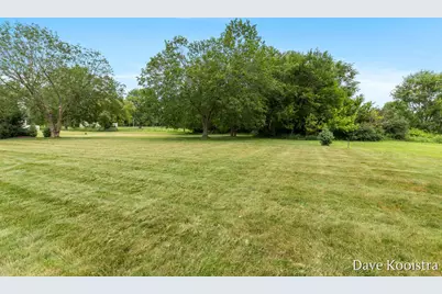 1012 W Main Street, Middleville, MI 49333 - Photo 40