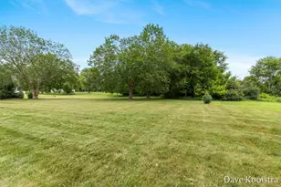 1012 W Main St, Middleville, MI 49333 - Photo 40