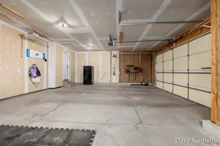 1012 W Main St, Middleville, MI 49333 - Photo 32