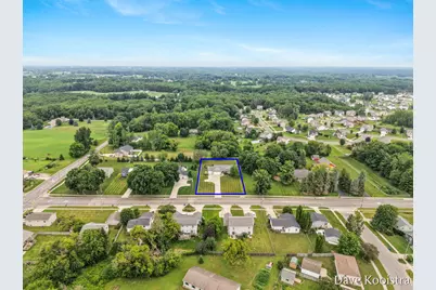 1012 W Main Street, Middleville, MI 49333 - Photo 46