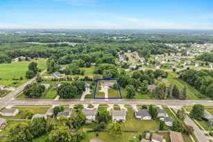 1012 W Main St, Middleville, MI 49333 - Photo 46
