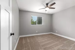 1012 W Main St, Middleville, MI 49333 - Photo 26