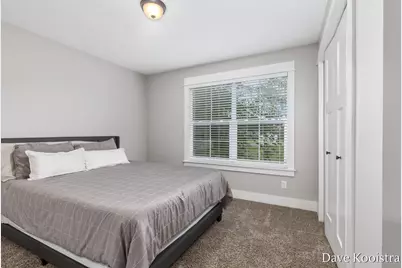 1012 W Main Street, Middleville, MI 49333 - Photo 16