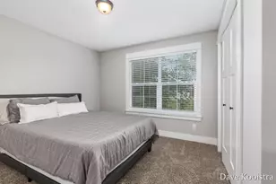 1012 W Main St, Middleville, MI 49333 - Photo 16
