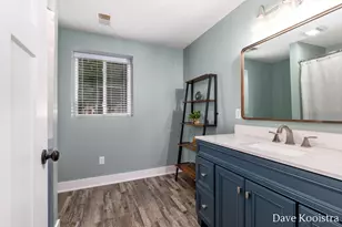 1012 W Main St, Middleville, MI 49333 - Photo 28