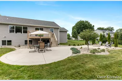 1012 W Main Street, Middleville, MI 49333 - Photo 36