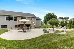 1012 W Main St, Middleville, MI 49333 - Photo 36