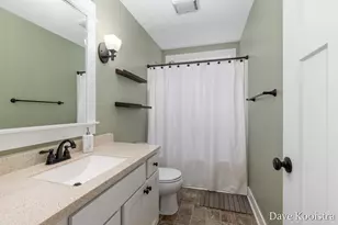 1012 W Main St, Middleville, MI 49333 - Photo 18