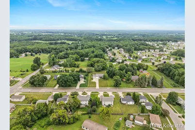 1012 W Main Street, Middleville, MI 49333 - Photo 44