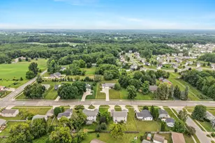 1012 W Main St, Middleville, MI 49333 - Photo 44