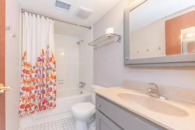 2405 Packard Street #40D, Ann Arbor, MI 48104 - Photo 26