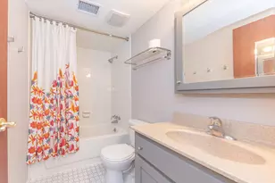2405 Packard St, Ann Arbor, MI 48104 - Photo 26