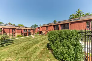 2405 Packard St, Ann Arbor, MI 48104 - Photo 4