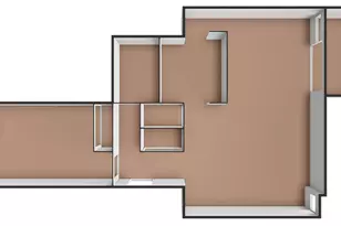 2405 Packard St, Ann Arbor, MI 48104 - Photo 34
