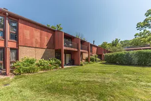 2405 Packard St, Ann Arbor, MI 48104 - Photo 8