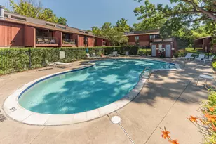 2405 Packard St, Ann Arbor, MI 48104 - Photo 6