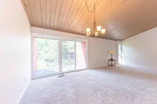 2405 Packard St, Ann Arbor, MI 48104 - Photo 18