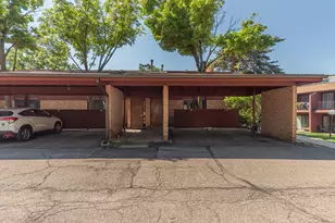 2405 Packard St, Ann Arbor, MI 48104 - Photo 10