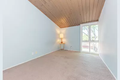 2405 Packard Street #40D, Ann Arbor, MI 48104 - Photo 30