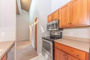 2405 Packard St, Ann Arbor, MI 48104 - Photo 24