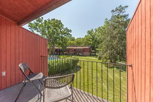 2405 Packard St, Ann Arbor, MI 48104 - Photo 20