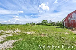 9607 S Barryville Rd, Dowling, MI 49050 - Photo 26