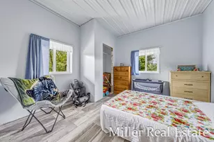 9607 S Barryville Rd, Dowling, MI 49050 - Photo 14