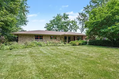 1049 Lincoln Road, Allegan, MI 49010 - Photo 2
