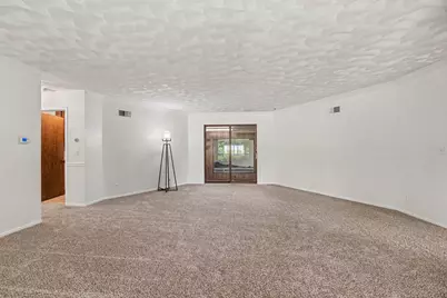 1049 Lincoln Road, Allegan, MI 49010 - Photo 6