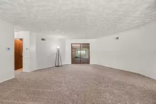 1049 Lincoln Rd, Allegan, MI 49010 - Photo 6