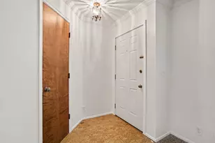 1049 Lincoln Rd, Allegan, MI 49010 - Photo 4