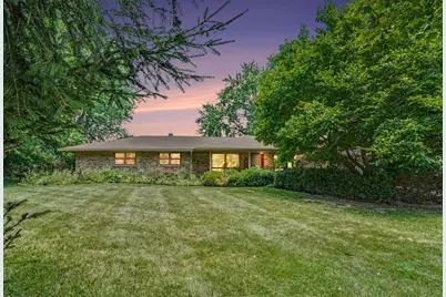 1049 Lincoln Road, Allegan, MI 49010 - Photo 34