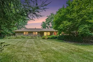 1049 Lincoln Rd, Allegan, MI 49010 - Photo 34