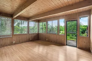 1049 Lincoln Rd, Allegan, MI 49010 - Photo 22