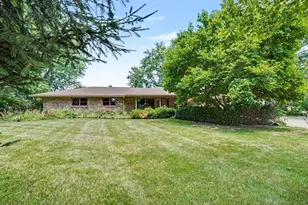 1049 Lincoln Rd, Allegan, MI 49010 - Photo 1