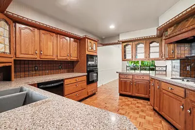 1049 Lincoln Road, Allegan, MI 49010 - Photo 10